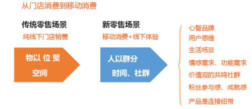 1556070279520675.jpg 1531981451595169.jpg